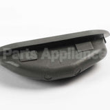 3650FA3489H LG Handle