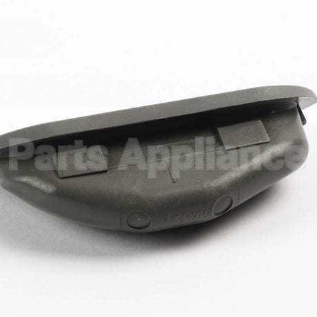 3650FA3489H LG Handle