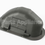 3650FA3489H LG Handle