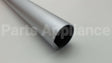 3650JA1221C LG Handle,Refrigerator