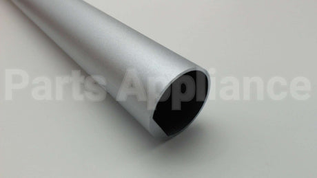 3650JA1221C LG Handle,Refrigerator