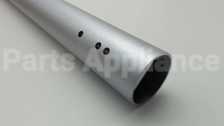 3650JA1221C LG Handle,Refrigerator