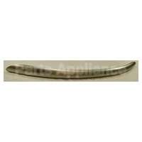 3650JA1234B Lg Handle,Freezer