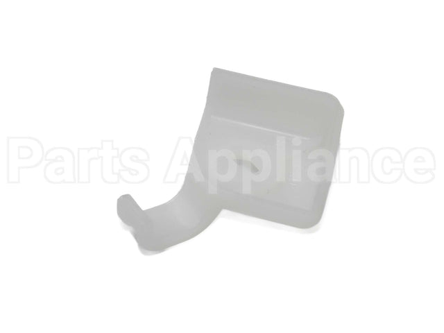 3650JA3032Q LG Handle,Rear