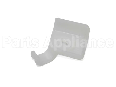3650JA3032Q LG Handle,Rear