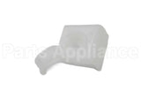 3650JA3032Q LG Handle,Rear