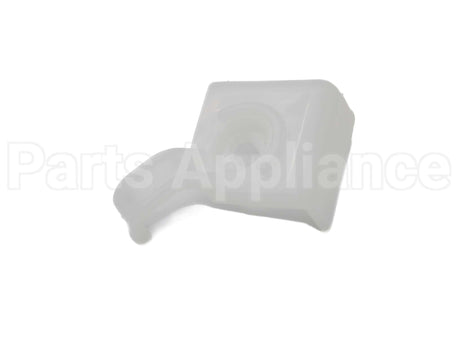 3650JA3032Q LG Handle,Rear