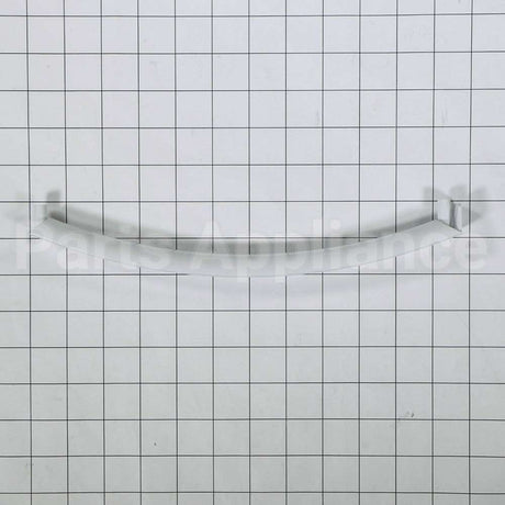 3650W1A043A Lg Handle,Door