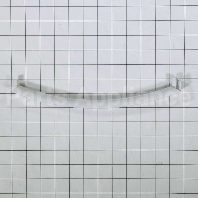 3650W1A043A Lg Handle,Door