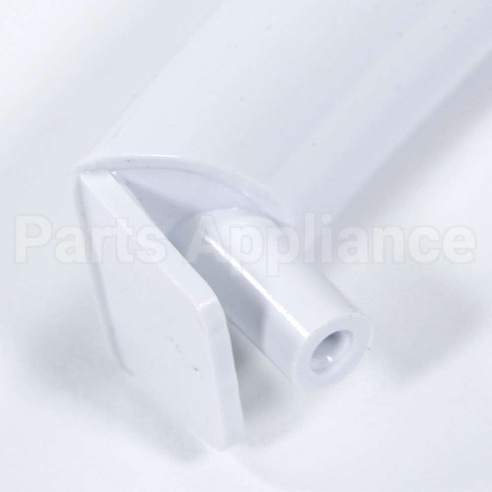 3650W1A043A Lg Handle,Door