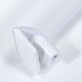 3650W1A043A Lg Handle,Door