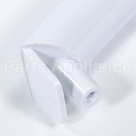 3650W1A043A Lg Handle,Door