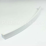 3650W1A043A Lg Handle,Door