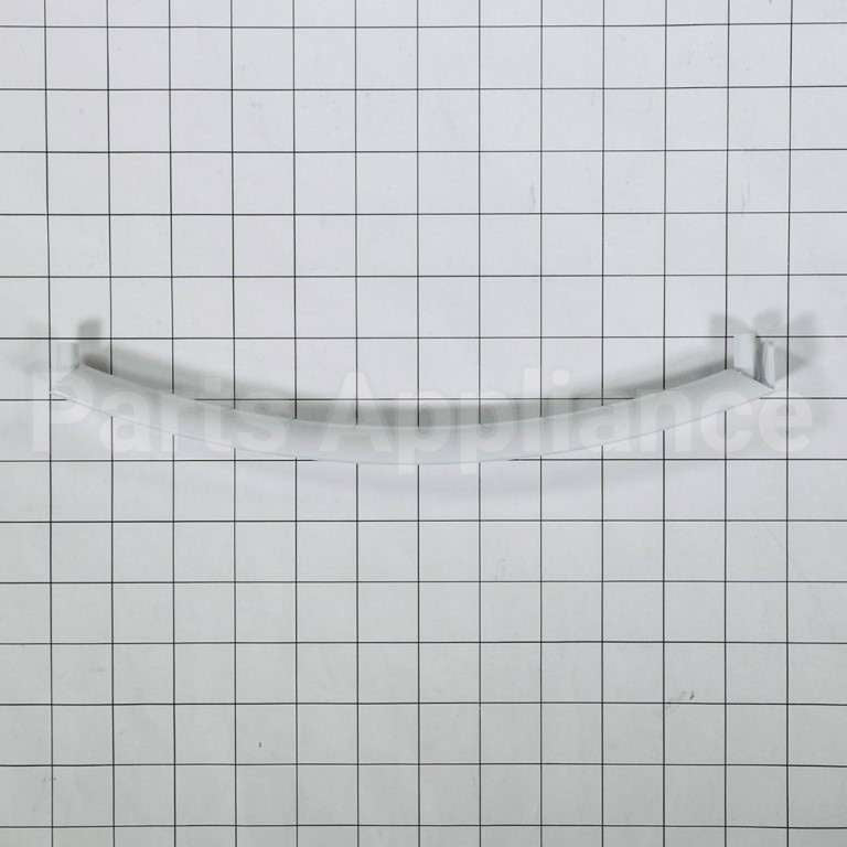 3650W1A043A Lg Handle,Door