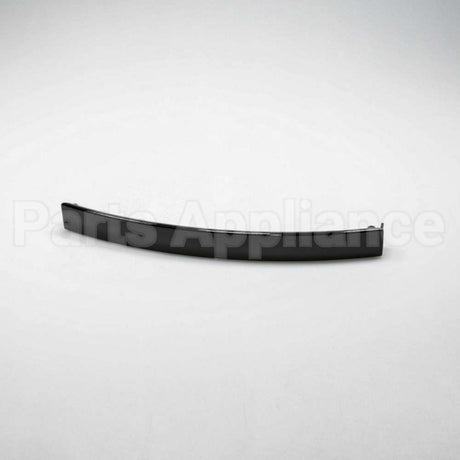 3650W1A043B Lg Handle,Door