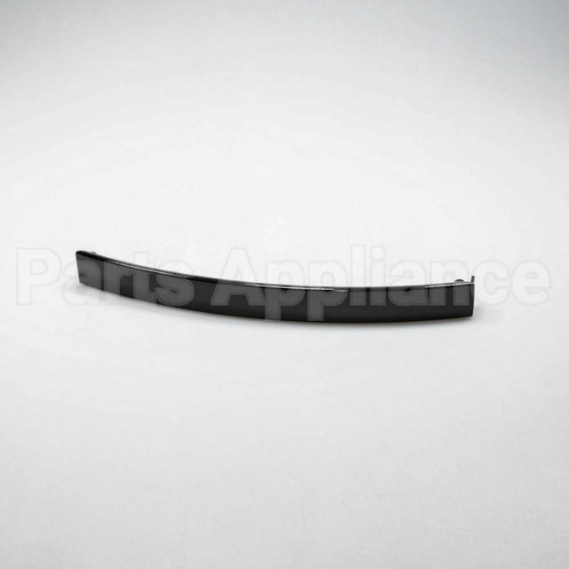 3650W1A043B Lg Handle,Door