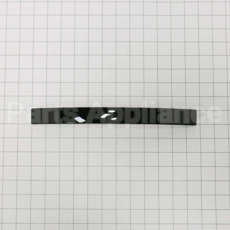 3650W1A043B Lg Handle,Door