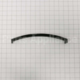 3650W1A043B Lg Handle,Door