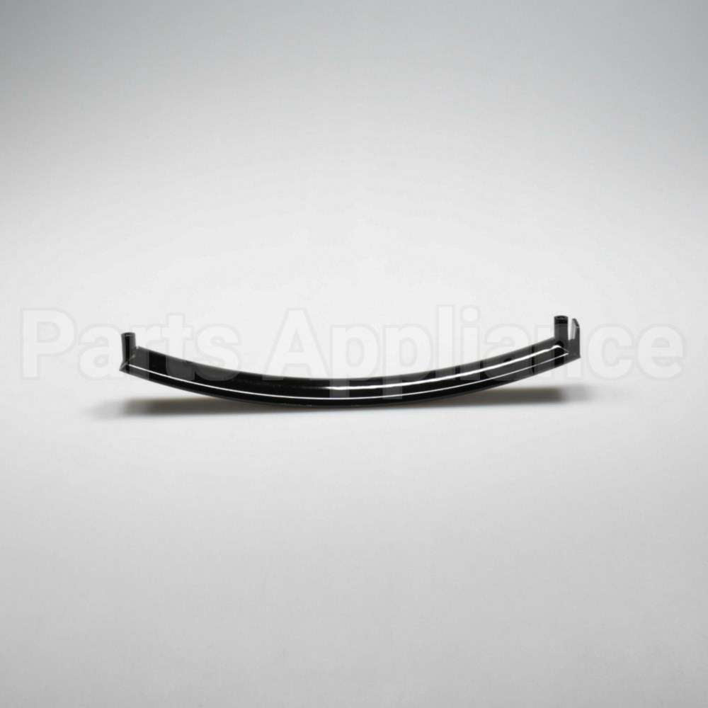 3650W1A043B Lg Handle,Door