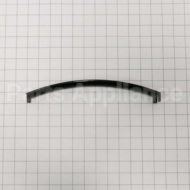 3650W1A043B Lg Handle,Door