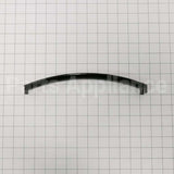 3650W1A043B Lg Handle,Door