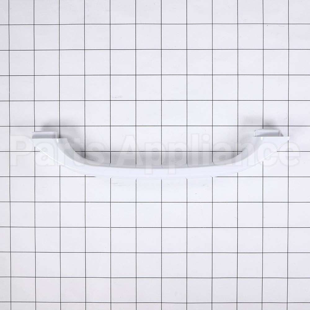 3650W1A075E Lg Handle,Door