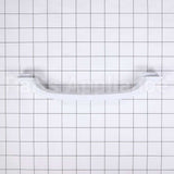 3650W1A075E Lg Handle,Door