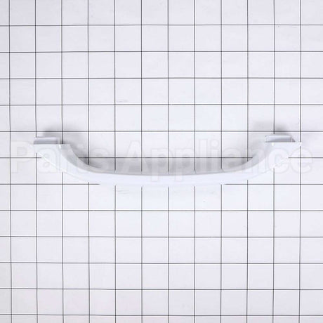 3650W1A075E Lg Handle,Door