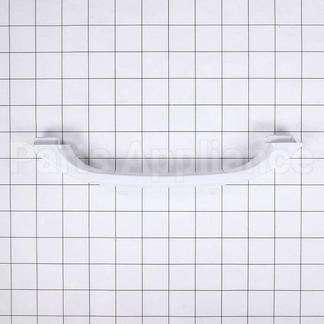3650W1A075E Lg Handle,Door