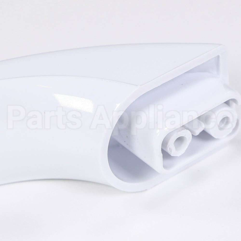 3650W1A075E Lg Handle,Door