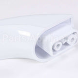 3650W1A075E Lg Handle,Door