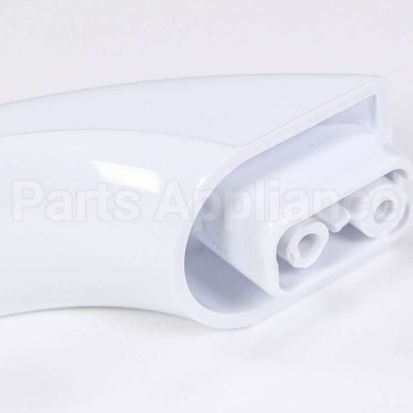 3650W1A075E Lg Handle,Door