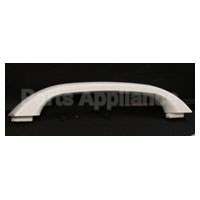 3650W1A075E Lg Handle,Door