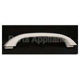 3650W1A075E Lg Handle,Door