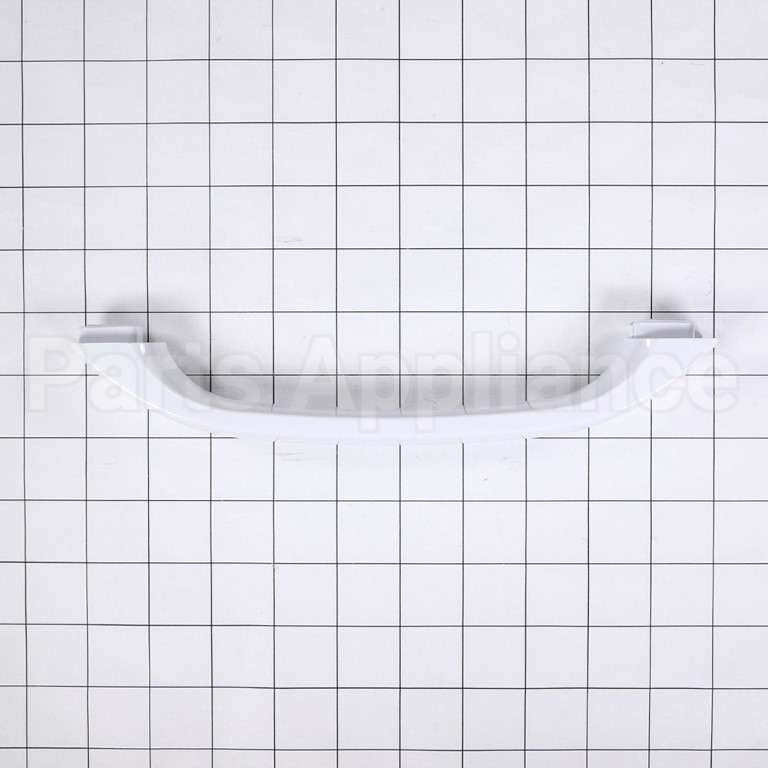 3650W1A075E Lg Handle,Door