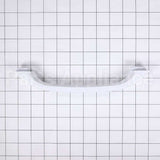 3650W1A075E Lg Handle,Door