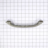 3650W1A075H Lg Handle,Door
