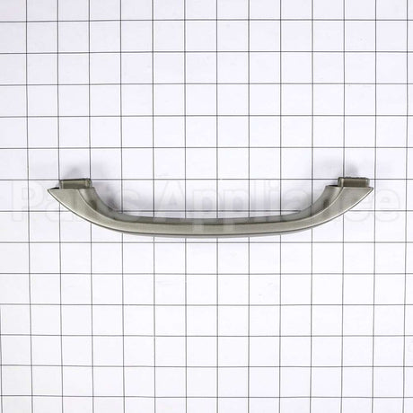 3650W1A075H Lg Handle,Door