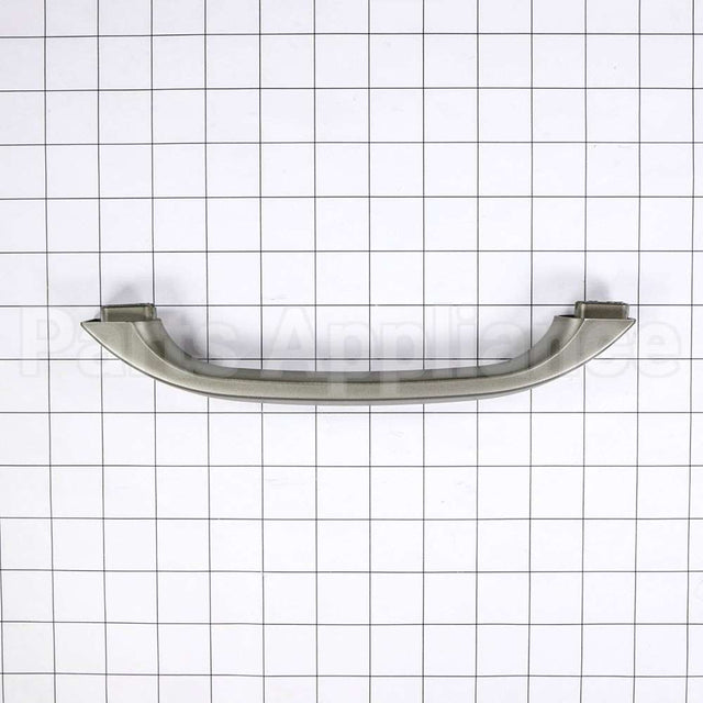 3650W1A075H Lg Handle,Door