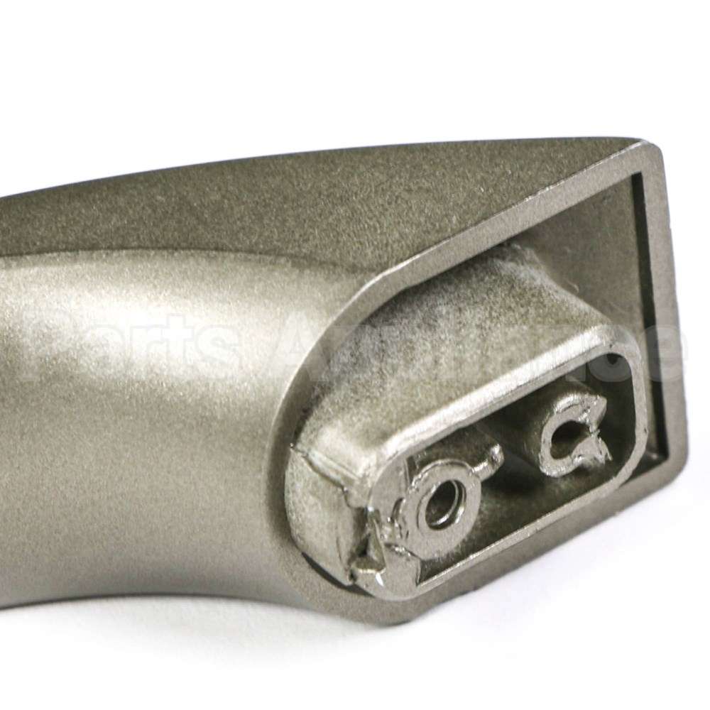 3650W1A075H Lg Handle,Door