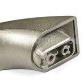 3650W1A075H Lg Handle,Door