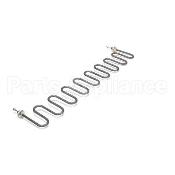 3651 Compatible Blickman Kit, 480V Hot Air Elemen T