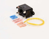 36510 Middleby Kit,Themorelay/Wire Assembly Ps570
