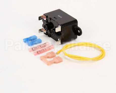 36510 Middleby Kit,Themorelay/Wire Assembly Ps570
