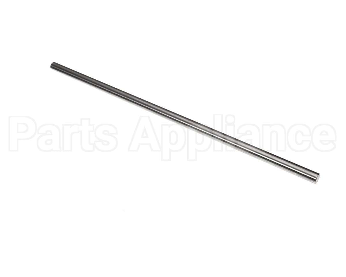365100 Accurex Shaft.75X242K1018