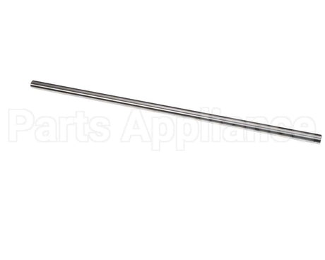 365100 Greenheck Shaft