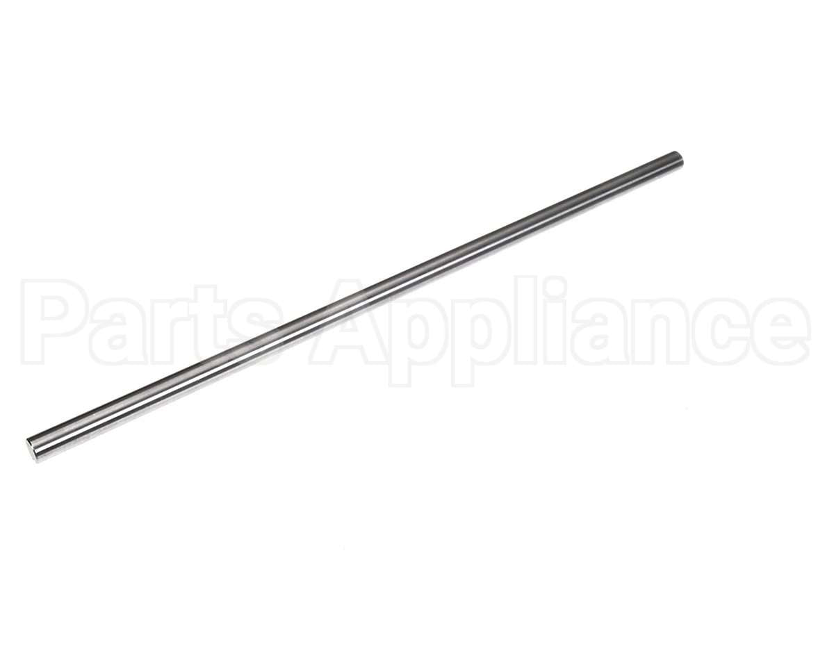 365100 Greenheck Shaft
