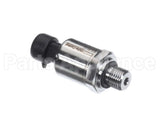 36510MPH Unic Pressure Sensor 12Vdc 0-16B Metripack