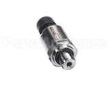 36510MPH Unic Pressure Sensor 12Vdc 0-16B Metripack