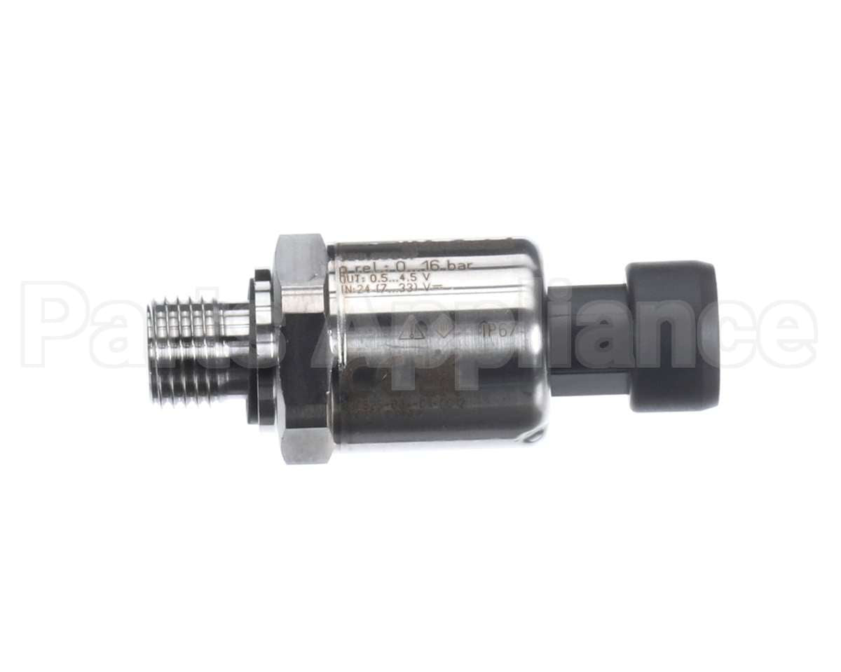 36510MPH Unic Pressure Sensor 12Vdc 0-16B Metripack
